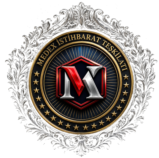 MEDEX